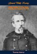 General Philip Kearny (eBook, ePUB) - Bild 1