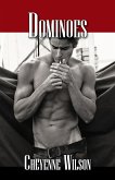 Dominoes (eBook, ePUB) Dominoes (eBook, ePUB)