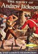 Story of Andrew Jackson (eBook, ePUB) - Bild 1