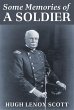Some Memories of a Soldier (eBook, ePUB) - Bild 1