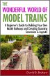 The Wonderful World of Model Trains: A... - Bild 1