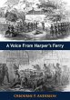 Voice From Harper's Ferry (eBook, ePUB) - Bild 1