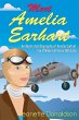 Meet Amelia Earhart: An Illustrated... - Bild 1