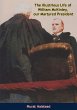 Illustrious Life of William McKinley,... - Bild 1