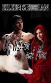 Of Wolves and Men (eBook, ePUB) Of Wolves and Men (eBook, ePUB)