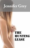 The Hunting Lease (Kimberly's Clients, #1) (eBook, ePUB)
