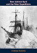 Rear Admiral Byrd And The Polar... - Bild 1
