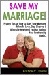 Save My Marriage! - Proven Tips on How... - Bild 1
