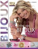 Créez vos bijoux (eBook, PDF) Créez vos bijoux (eBook, PDF)