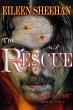 The Rescue (Blood Cure, #2) (eBook,... - Bild 1