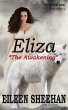 Eliza: The Awakening (eBook, ePUB) - Bild 1