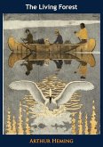 Living Forest (eBook, ePUB) Living Forest (eBook, ePUB)