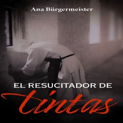 El resucitador de tintas (MP3-Download)