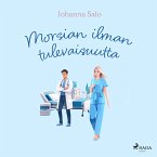Morsian ilman tulevaisuutta (MP3-Download)