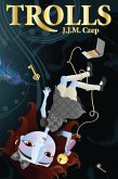 Trolls (eBook, ePUB) Trolls (eBook, ePUB)