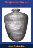 Spanish Olive Jar (eBook, ePUB)