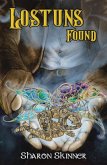 Lostuns Found (eBook, ePUB)