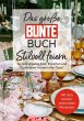 Das große BUNTE-Buch - Stilvoll feiern... - Bild 1
