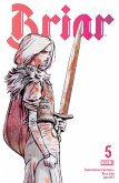 Briar #5 (eBook, ePUB)