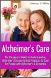 Alzheimer's Care - The Caregiver's... - Bild 1