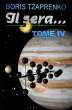 Il sera... Tome 4 Symbiose (eBook, ePUB) - Bild 1