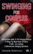 Swinging For Couples Vol. 2: The... - Bild 1