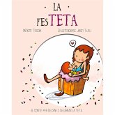 La festeta (MP3-Download)