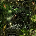 Der Smaragddrache (MP3-Download)