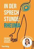 In der Sprechstunde: Rheuma (Mängelexemplar)