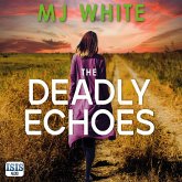 The Deadly Echoes (MP3-Download)