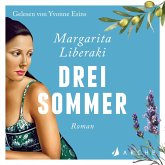 Drei Sommer (MP3-Download)