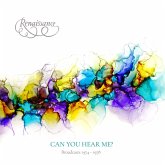 Can You Hear Me Broadcasts 1974-1978 3disc Box Set
