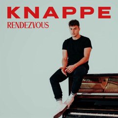 Rendezvous - Knappe