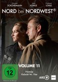 Nord bei Nordwest, Vol. 11