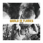 World In Flames