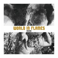 World In Flames - Rome