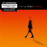 Cinema - 20 Anos