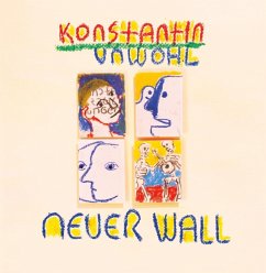 Neuer Wall - Unwohl,Konstantin