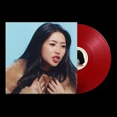 This Is How Tomorrow Moves (Std. Lp) This Is How Tomorrow Moves (Std. Lp)