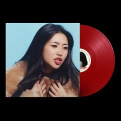 This Is How Tomorrow Moves (Std. Lp) - Beabadoobee