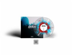 Excessive Guilt (Splatter Vinyl) - Thrown