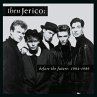 Before The Future 1984-1989 (4cd Box) - Bild 1
