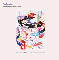 Sammlung 1 & 2 - Das Paradies