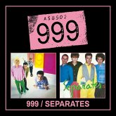 999/Seperates 2cd