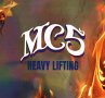 Mc5 - Heavy Lifting + Mc50 Live... - Bild 1