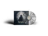 Dmns (Marbled Vinyl) Dmns (Marbled Vinyl)