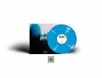 Excessive Guilt (Sky Blue Vinyl)