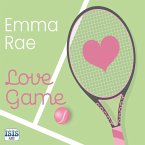 Love Game (MP3-Download)