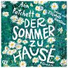 Der Sommer zu Hause (Tom Lake)... - Bild 1