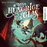 Das hungrige Glas (Glas-Trilogie Band... - Bild 1